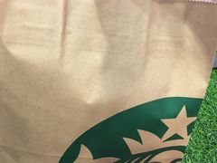 -星巴克(泰安万达店)