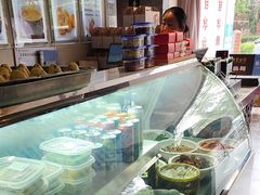 -便宜坊烤鸭店(贵园里店)