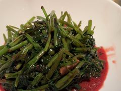 -桂满陇-十里风荷(合生汇店)