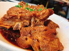 -水天堂西餐厅(昆山万象汇店)