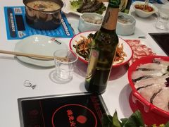 -德龙火锅(松源街直营店)