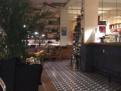 -雕刻时光咖啡馆(交大店)