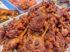 -净香园熟肉(北坦总店)