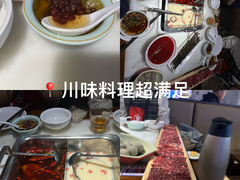 -百联川沙购物中心