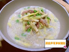 -徐记海鲜(汉城湖|太奥店)