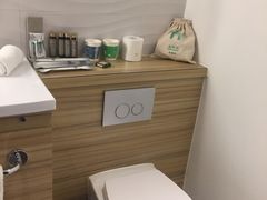 -康铂酒店(上海外滩店)