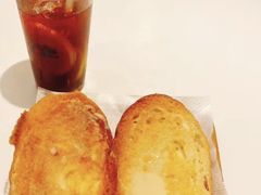 -龍记香港茶餐厅(久光百货店)