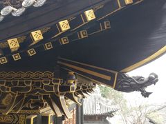 -关岳庙