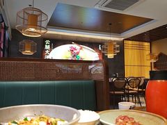 -宣威山野人家·传统云南菜(金碧店)