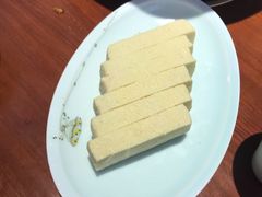 -1078號老北京涮肉(松柏店)