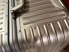 -RIMOWA(上海维修保养中心)