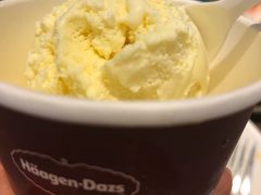 -阳光岛·海鲜盛宴(银泰中心in99店)