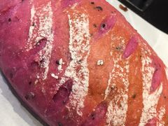 -LELECHA乐乐茶(新街口大洋店)