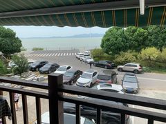 -美味之家·湖景农家乐(太湖东山店)