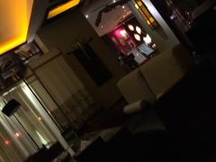 -素可汤泉(天宝大厦店)