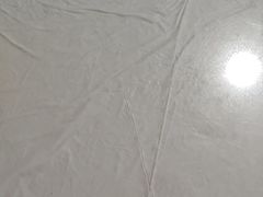 -丁来兴酒店(西街店)