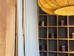 -邈墨茶馆(凤起路店)