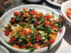 -望湘园·洞庭渔宴(永旺店)