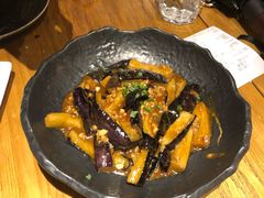 -十三式重庆江湖菜(金茂览秀城店)