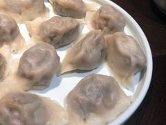 -羲和雅苑•北京烤鸭(乐园道万象城店)