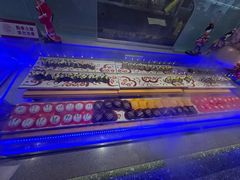 -名扬煮艺肥牛自助火锅(同和店)