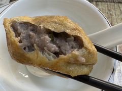 -南雄雄州土菜餐厅(粤北大厦店)