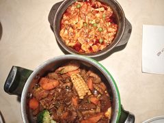 -四小姐的店(泉舜店)