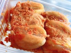 -飘香心语(官亭路店)