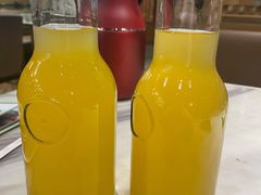 -望湘园·湖南菜(宏伊店)