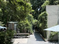 -箱美术馆私房菜(水晶郦城店)