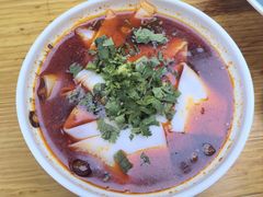 -马三洋芋片(兰州总店)