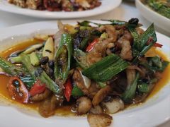 -眉州东坡(亚运村店)