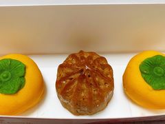 -北京稻香村(零号店)