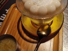 -烤匠麻辣烤鱼(青羊万达店)