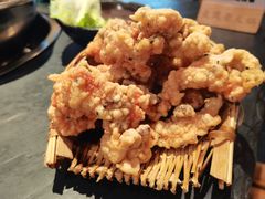 -大风老火锅(江北一店)
