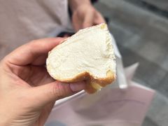 -罗莎蛋糕(钱江店)