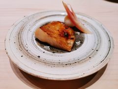 -晴空·日本料理(万象城店)