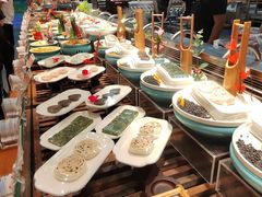 -码头见·潮汕菜(领展中心城店)