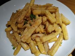 -吃饭皇帝大(合生汇店)