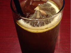 iphone_upload_pic-bluefrog蓝蛙(水游城店)