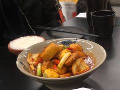 -潇湘阁(三里屯SOHO店)