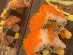 -赤坂亭·M9和牛烧肉·铁板烧·日料398放题(长泰广场店)