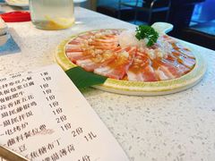 -猫抓烤肉(春熙路店)