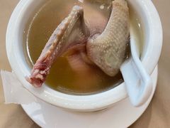 -庄氏祥记家常食府(国瑞建材家居博览中心店)