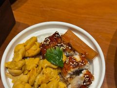 -月龍吟(朝龙汇店)