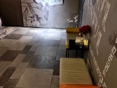 -天逅酒店(苏州观前步行街店)
