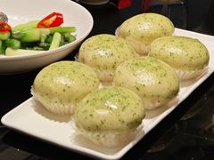 -闽和南(深圳万象城店)