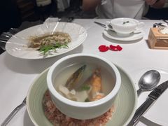 -王品牛排(合肥万象城店)