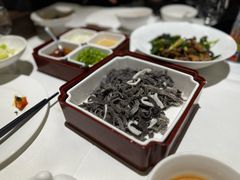 -四季民福烤鸭店(望京南湖东园店)