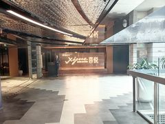 -喜悦烤鸭·新京菜(王府井店)